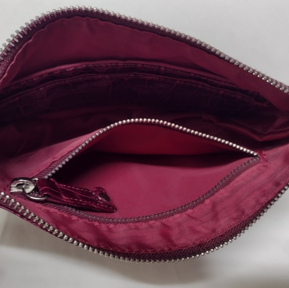 UNBRANDED  wallet - Picture 4 of 5